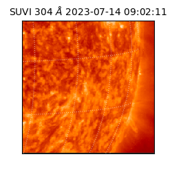 suvi - 2023-07-14T09:02:11.968000