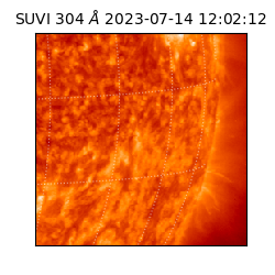 suvi - 2023-07-14T12:02:12.386000