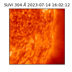 suvi - 2023-07-14T16:02:12.984000