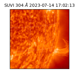 suvi - 2023-07-14T17:02:13.130000