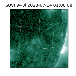 suvi - 2023-07-14T01:00:08.649000