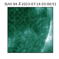 suvi - 2023-07-14T03:00:51.070000