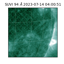suvi - 2023-07-14T04:00:51.230000