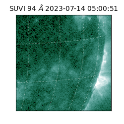 suvi - 2023-07-14T05:00:51.378000