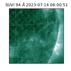 suvi - 2023-07-14T06:00:51.530000