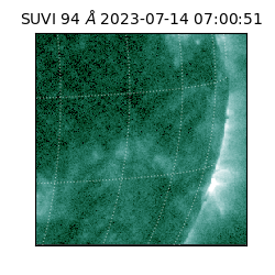 suvi - 2023-07-14T07:00:51.670000