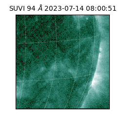 suvi - 2023-07-14T08:00:51.816000