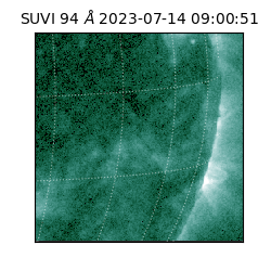suvi - 2023-07-14T09:00:51.960000