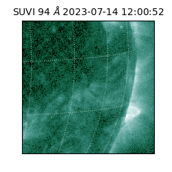 suvi - 2023-07-14T12:00:52.400000