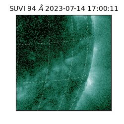 suvi - 2023-07-14T17:00:11.415000