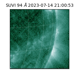 suvi - 2023-07-14T21:00:53.708000