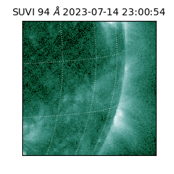 suvi - 2023-07-14T23:00:54