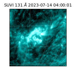 suvi - 2023-07-14T04:00:01.205000