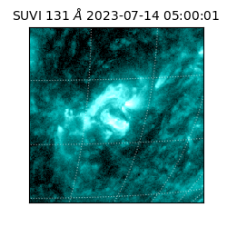 suvi - 2023-07-14T05:00:01.351000