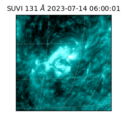 suvi - 2023-07-14T06:00:01.497000