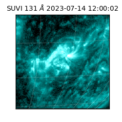 suvi - 2023-07-14T12:00:02.373000