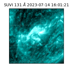 suvi - 2023-07-14T16:01:21.238000