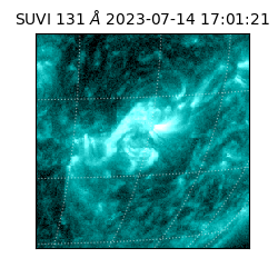 suvi - 2023-07-14T17:01:21.412000