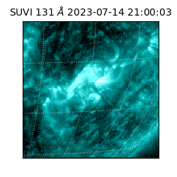 suvi - 2023-07-14T21:00:03.681000