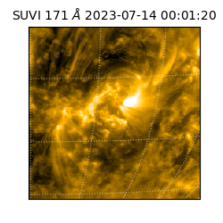 suvi - 2023-07-14T00:01:20.633000