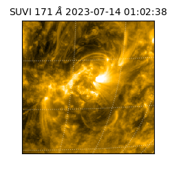 suvi - 2023-07-14T01:02:38.659000