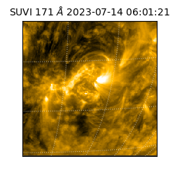 suvi - 2023-07-14T06:01:21.507000