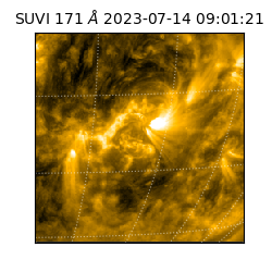 suvi - 2023-07-14T09:01:21.945000