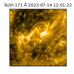 suvi - 2023-07-14T12:01:22.383000