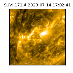 suvi - 2023-07-14T17:02:41.425000