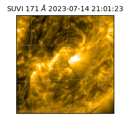 suvi - 2023-07-14T21:01:23.693000