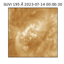 suvi - 2023-07-14T00:00:30.650000