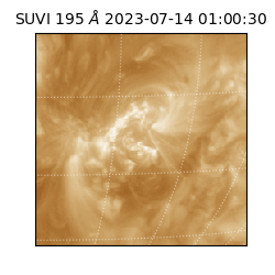 suvi - 2023-07-14T01:00:30.794000