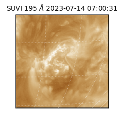 suvi - 2023-07-14T07:00:31.670000