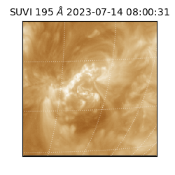 suvi - 2023-07-14T08:00:31.814000