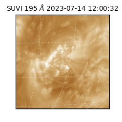 suvi - 2023-07-14T12:00:32.398000