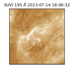 suvi - 2023-07-14T16:00:32.980000