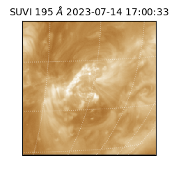 suvi - 2023-07-14T17:00:33.130000