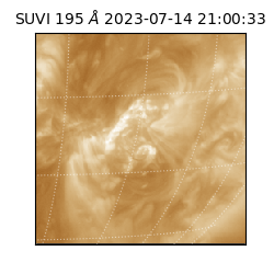suvi - 2023-07-14T21:00:33.708000
