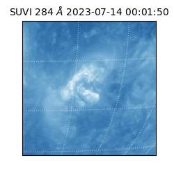 suvi - 2023-07-14T00:01:50.628000