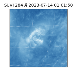 suvi - 2023-07-14T01:01:50.790000