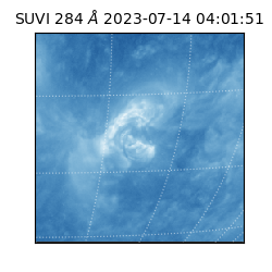 suvi - 2023-07-14T04:01:51.226000