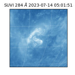 suvi - 2023-07-14T05:01:51.372000