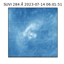 suvi - 2023-07-14T06:01:51.518000