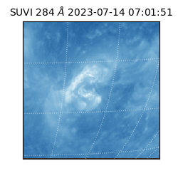 suvi - 2023-07-14T07:01:51.664000