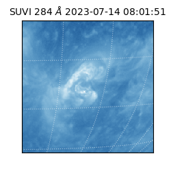suvi - 2023-07-14T08:01:51.810000