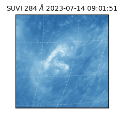 suvi - 2023-07-14T09:01:51.956000
