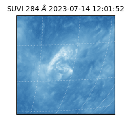 suvi - 2023-07-14T12:01:52.394000