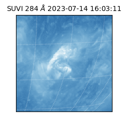 suvi - 2023-07-14T16:03:11.249000