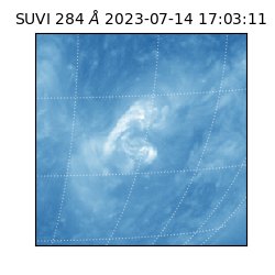 suvi - 2023-07-14T17:03:11.417000