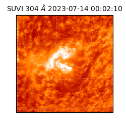 suvi - 2023-07-14T00:02:10.652000